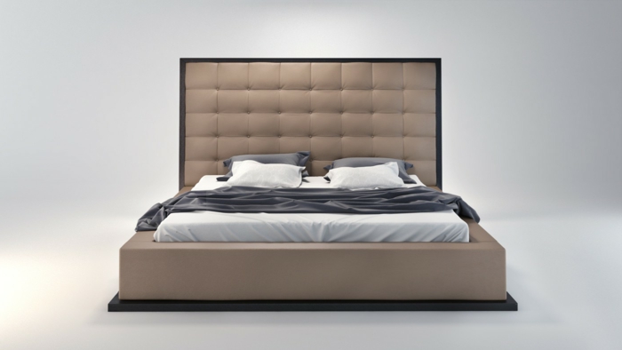 schlafzimmermöbel-cooles-bett-modell