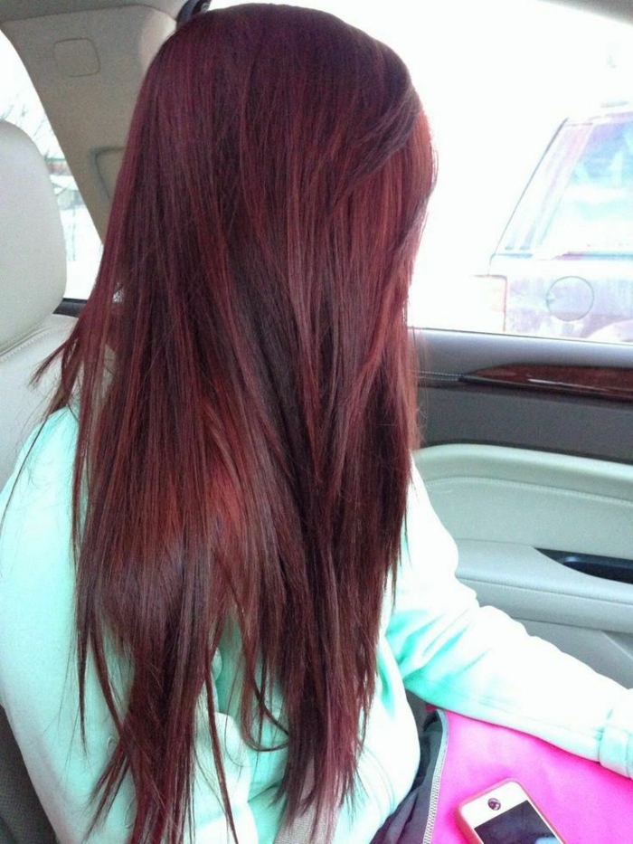 schwarz-rote-haare-super-schöne-haare