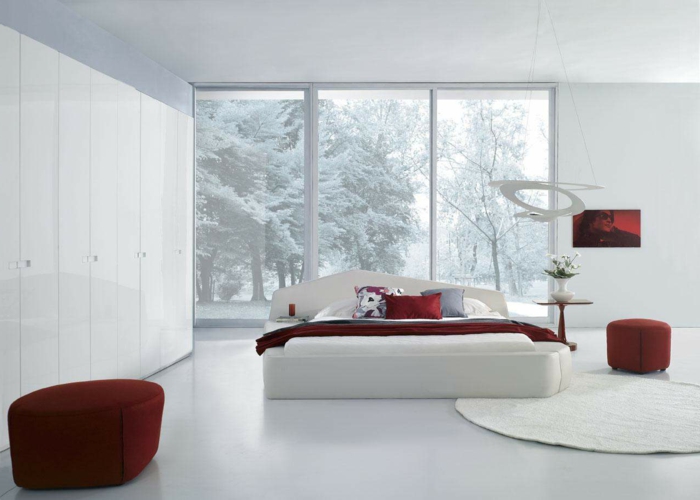weiße-möbel-wunderschönes-schlafzimmer