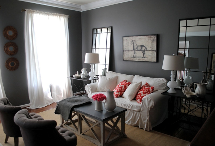 wohnzimmer-in-grau-einfach-und-schön