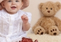 Baby-Kleidung Inspiration für junge Eltern!