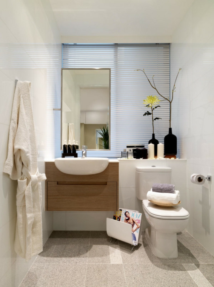badezimmer-gestalten-klein-simplistisch