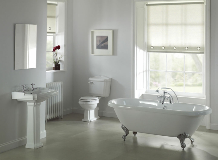 badezimmer-gestalten-weiß-altes-Model