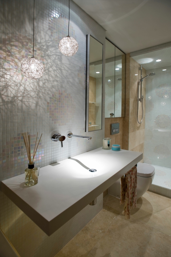 39++ Bilder fuer das badezimmer , 30 Vorschläge, wie Sie Ihr Badezimmer gestalten können
