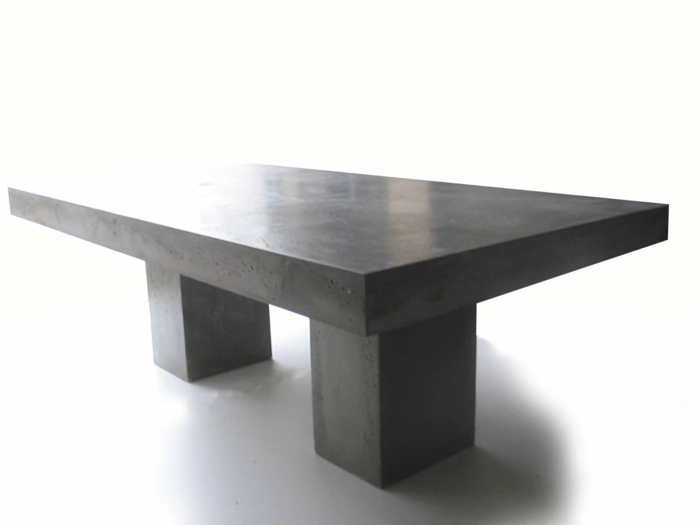 beton-tisch-tolles-graues-modell