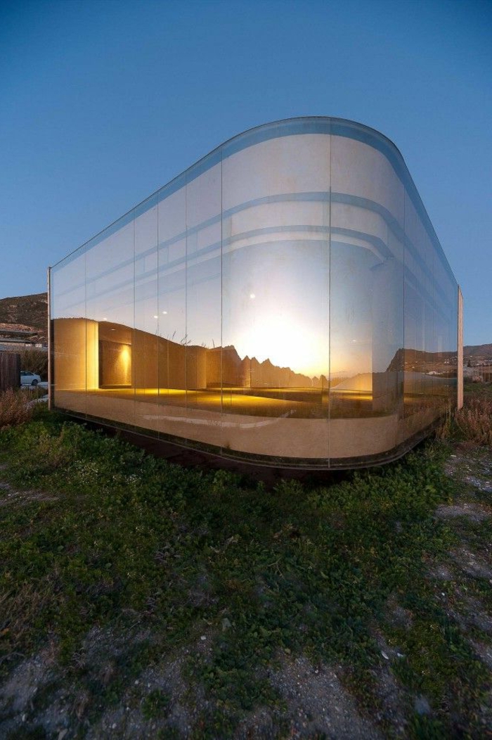 glasswand-terrasse-einmalige-architektur