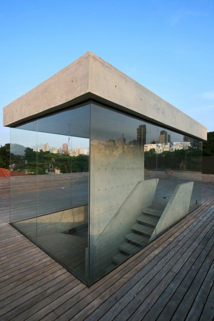 glasswand-terrasse-graues-design
