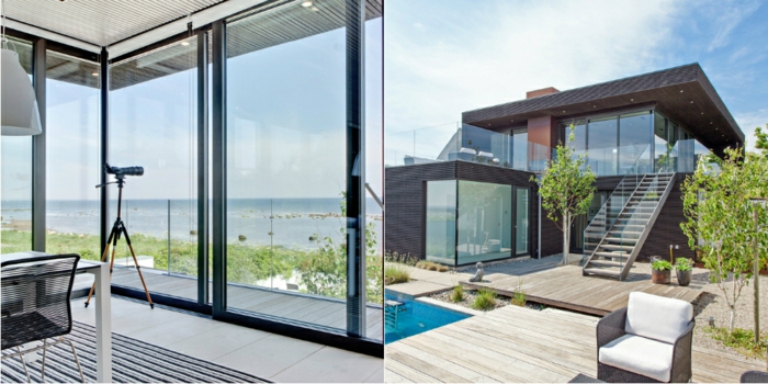 glasswand-terrasse-super-tolles-modell