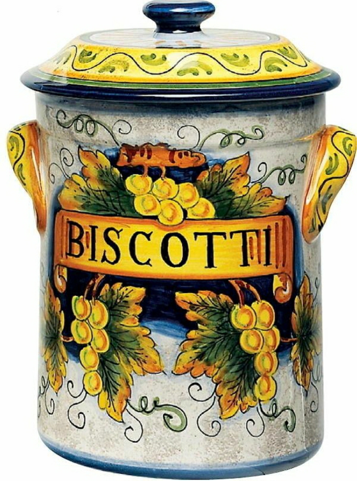 italienische-Keramik-Biscotti-Glas-fein