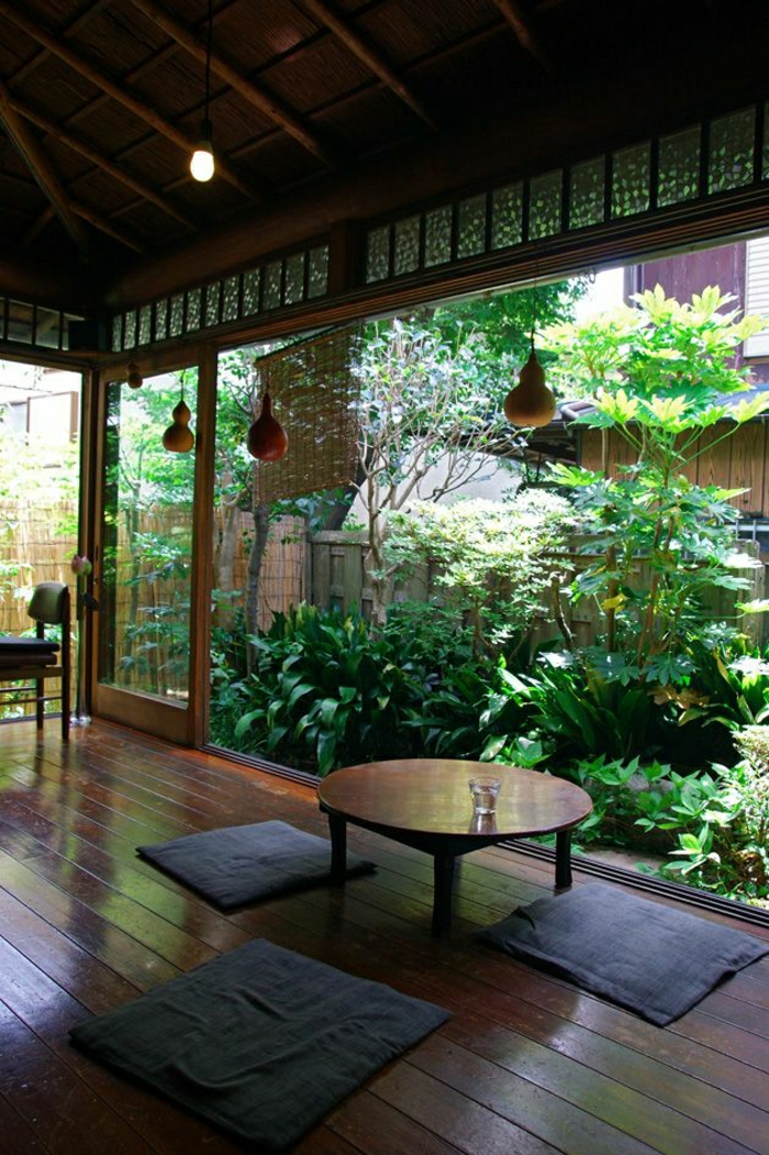 japanischer-Garten-Zen-Atmosphäre