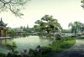 Japanischer Garten – das Wunder der Zen Kultur!