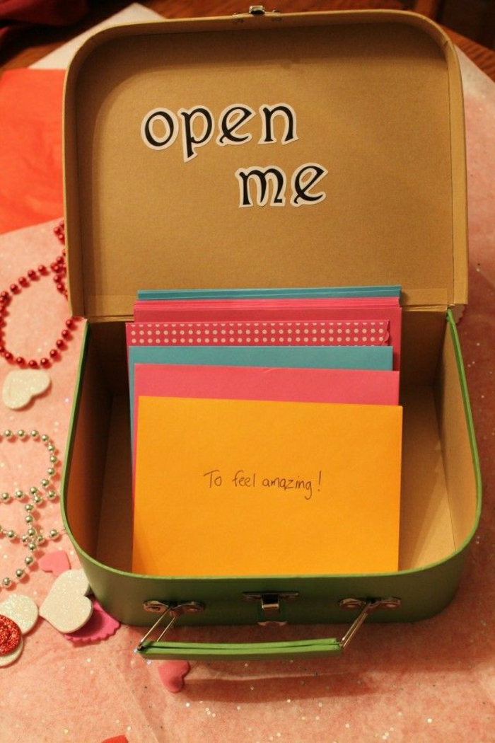 personalisiertes-Geschenk-spezielle-Schachtel-Briefe-für-Teenagers