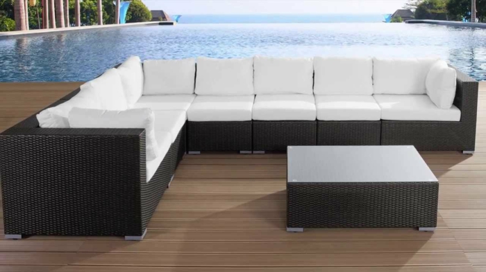 polyrattan-tisch-weißes-modell-eckiges-sofa
