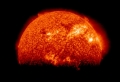 Rote Sonne Inspiration in 30 Bildern!