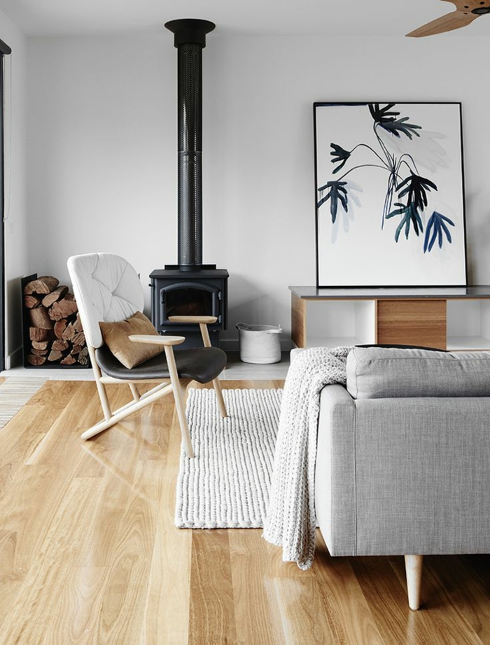 skandinavisch-einrichten-großes-bild-weißes-sofa