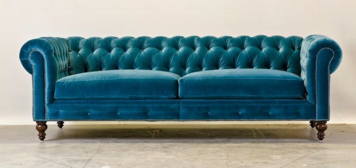 sofa-aus-samt-wunderschönes-design