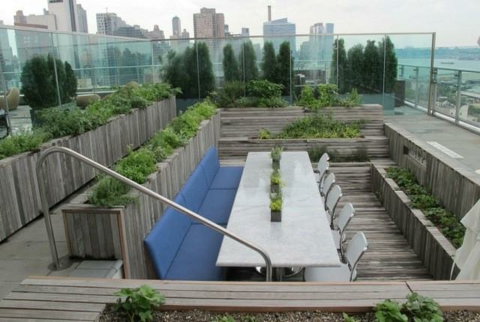 terrassen-gestaltungsmöglichkeiten-außengestaltung