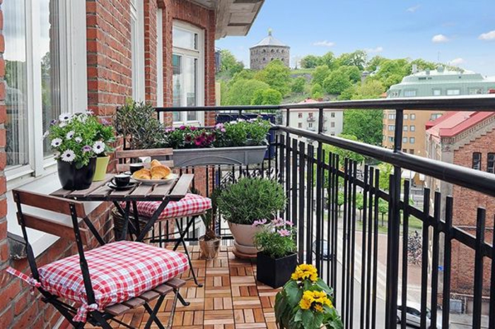 terrassen-gestaltungsmöglichkeiten-balkon-design