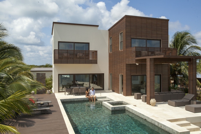terrassen-gestaltungsmöglichkeiten-moderner-pool