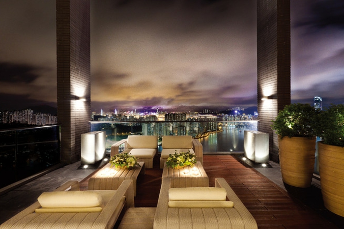 terrassen-gestaltungsmöglichkeiten-super-luxus-bild