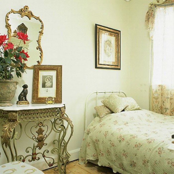 vintage-schlafzimmer-einmaliges-ambiente
