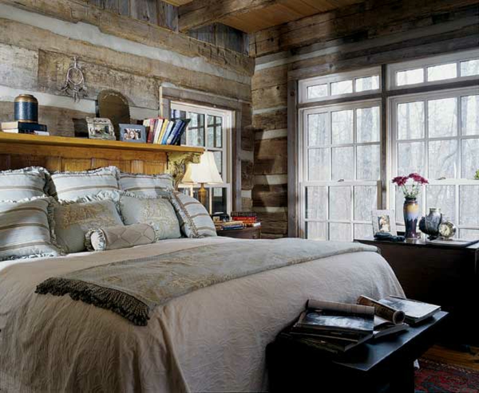 vintage-schlafzimmer-wunderschönes-ambiente