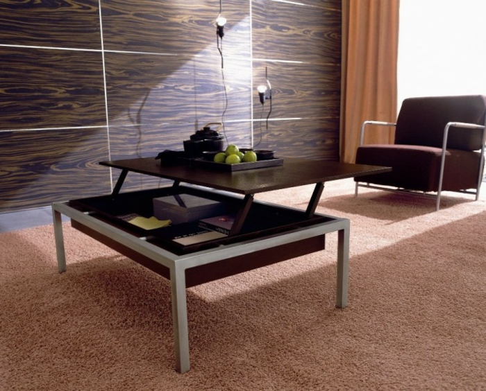 wandpaneel-aus-holz-moderne-möbel