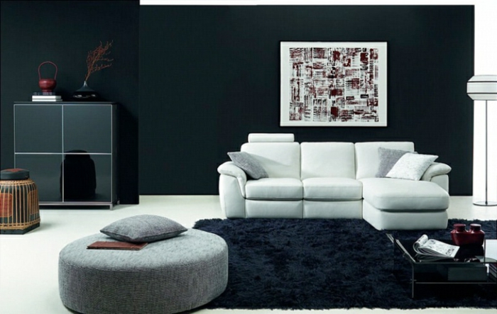 wohnzimmer-in-schwarz-sofa-in-weiß