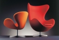 60 erstaunliche Modelle Designer Stuhl