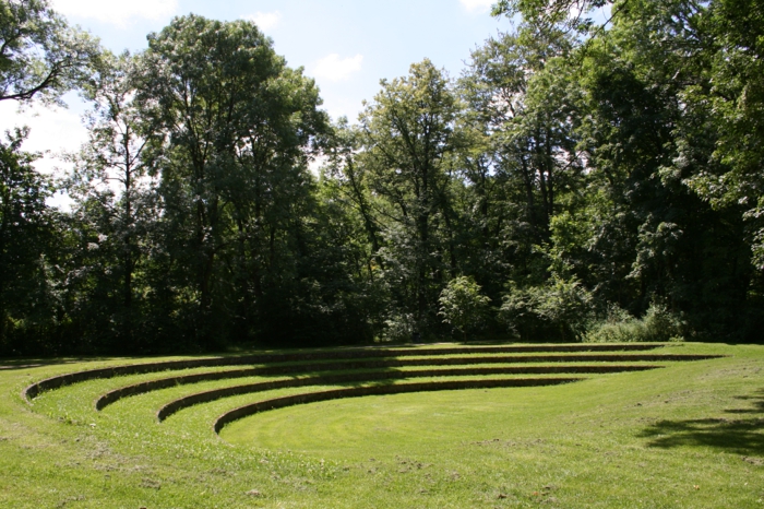 Englischer Garten Was Ist Denn Das Archzine Net