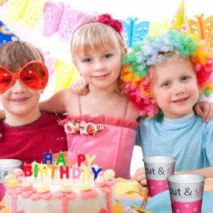 Geburtstagsparty Ideen, die richtig Lust auf Feier machen