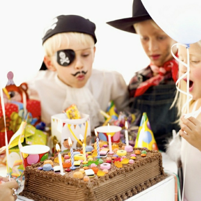 Geburtstagsparty-Ideen-pirat-kind
