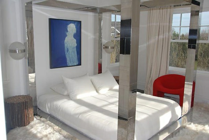 Großes-Bett-modern-design