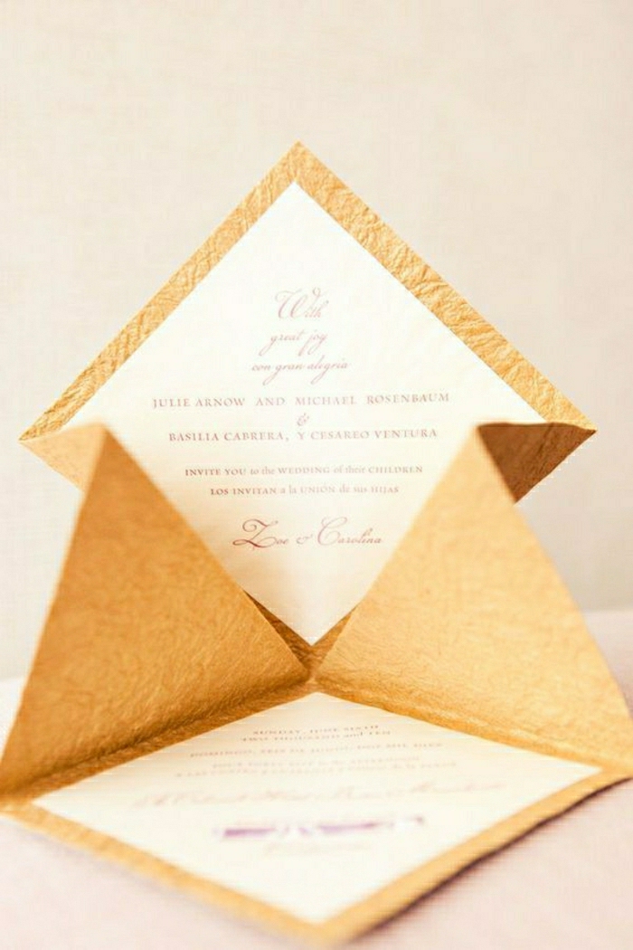 Hochzeitseinladung-originelle-Idee-ungewöhnliche-Form-schönes-feines-Design