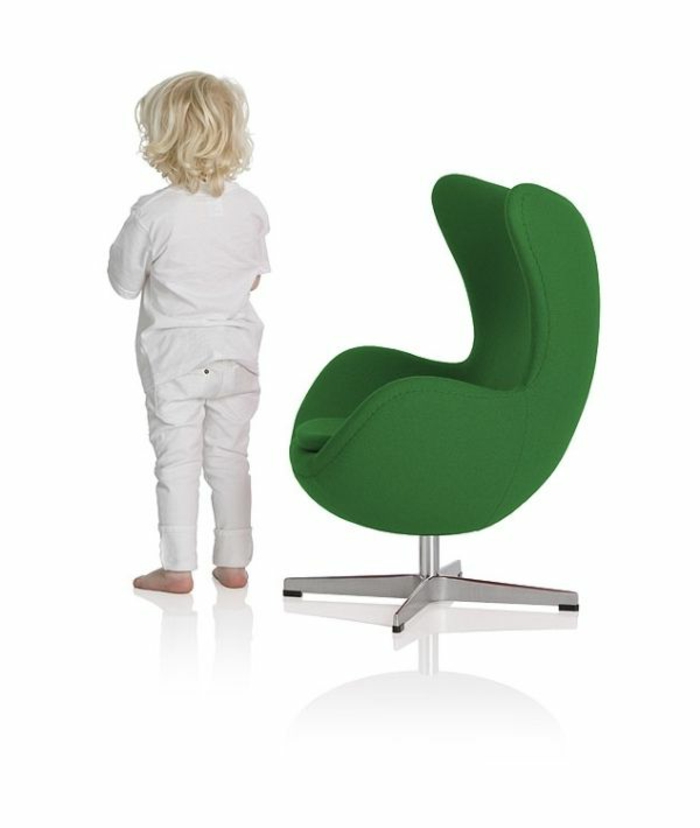 Kinder-Sessel-grün-bequem-schick