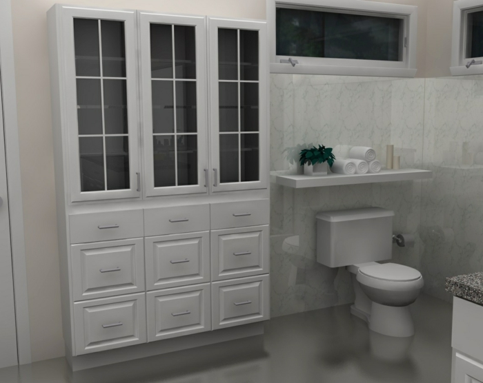Wandschrank-für-Badezimmer-klein-Badezimmer