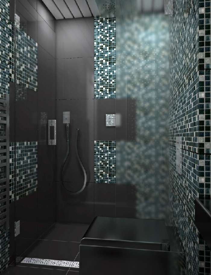 badezimmer-mit-mosaik-blaue-gestaltung-super-aussehen