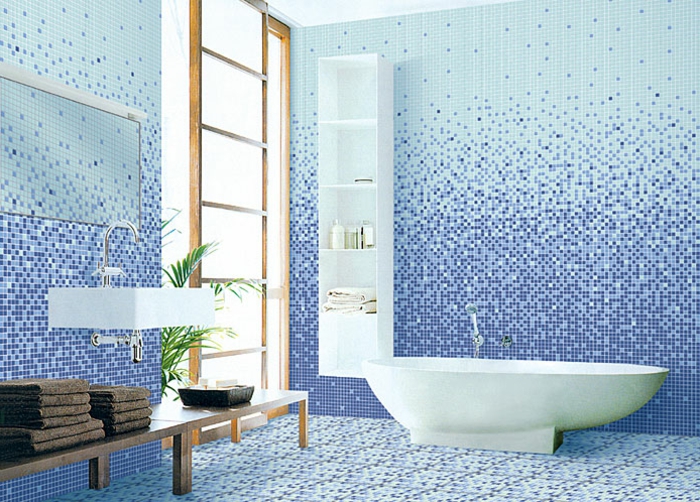 badezimmer-mit-mosaik-blaues-interieur-ganz-schön