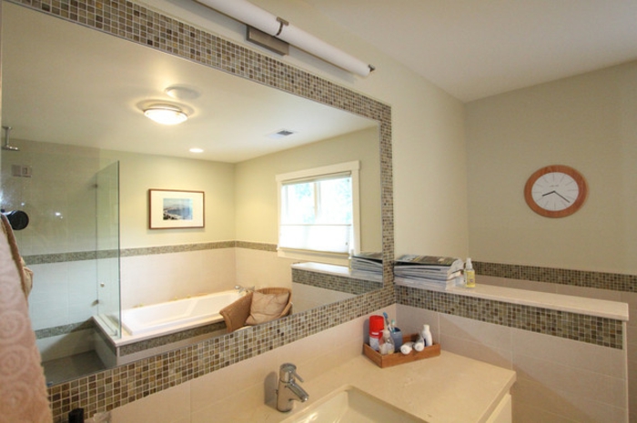badezimmer-mit-mosaik-traditionelles-aussehen