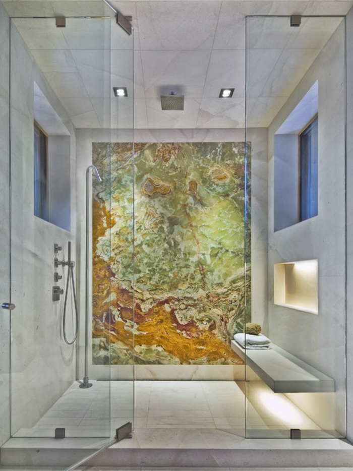 badezimmer-mit-mosaik-wunderschöne-dekoration