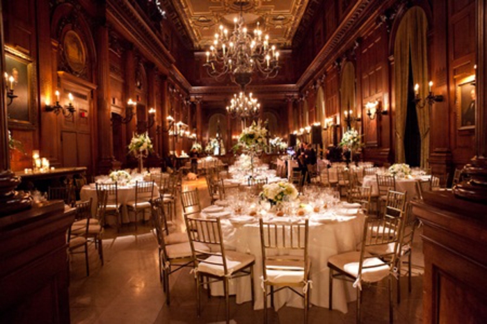 dekoideen-für-hochzeit-luxuriös-und-erstklassig