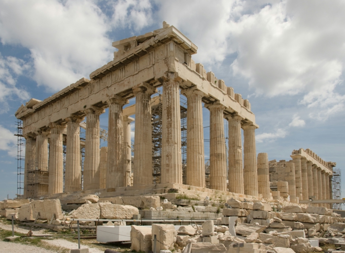griechische-architektur-ein-richtiges-meisterstück