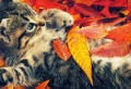 65 schöne Hintergrundbilder zum Herbst!