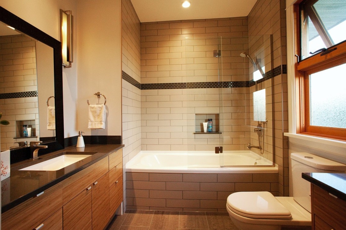 moderne-badeinrichtung-gemütliches-interieur