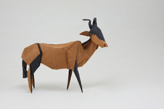 origami-tiere-sehr-interessant