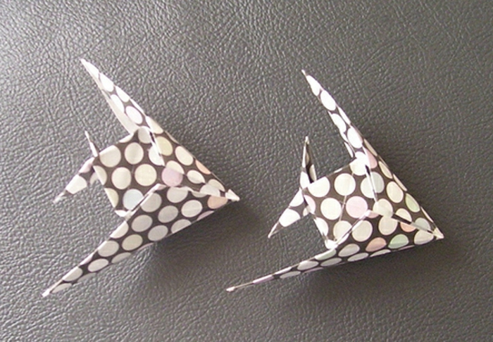 origami-tiere-zwei-herrliche-fische