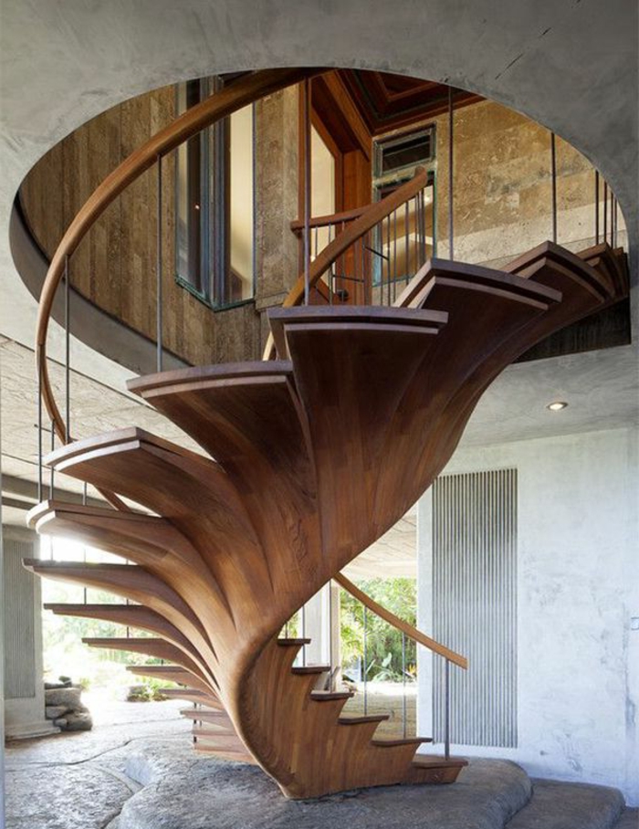 treppen-design-moderne-spiralform