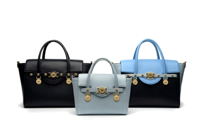 versace-taschen-drei-interessante-designs