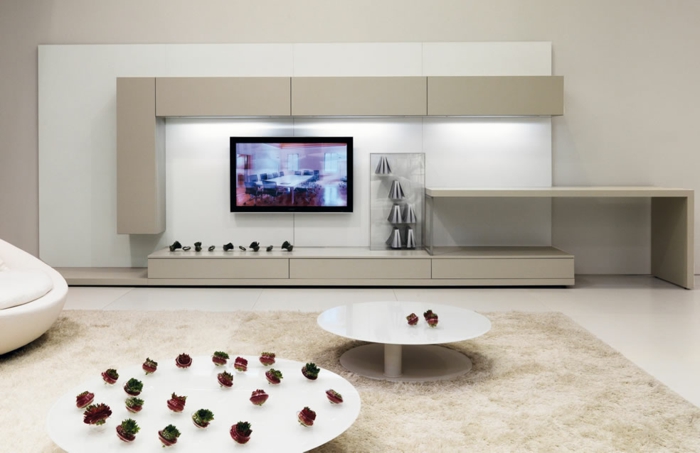 wandschrank-für-wohnzimmer-moderne-weiße-luxuriöse-gestaltung