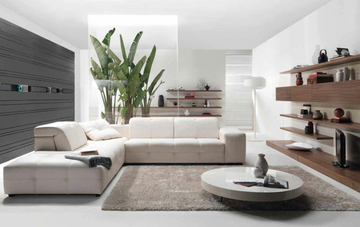 wandschrank-für-wohnzimmer-modernes-weißes-interieur-schön